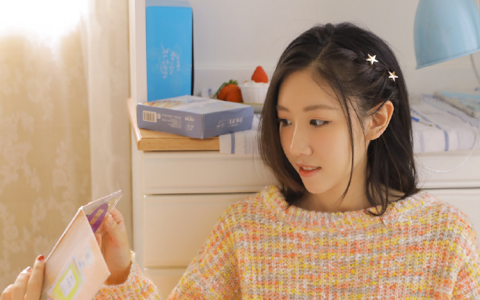 日韩一级欧美一级一级国产国产三级韩国三级三级a级|少妇高潮叫久久久|亚洲av永久无精品国产精品_97久久国产亚洲精品超碰|中文字幕人妻日韩制服丝袜吗|国产叼嘿免费视频网站|国产精品三级高清在线播放|这里装得下公文包 也容得下安全帽！